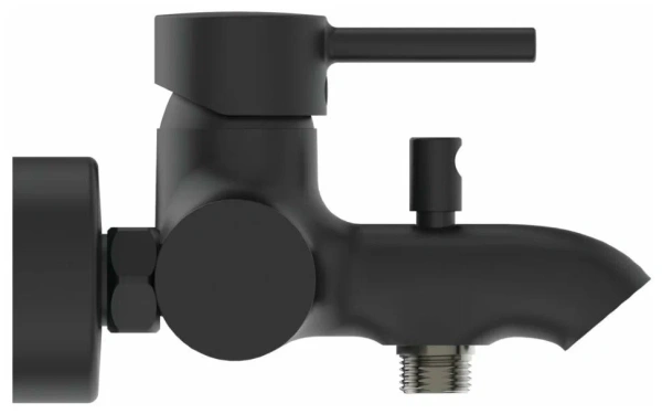 Смеситель для ванны Ideal Standard CERALINE BC199XG